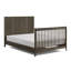 Maxi-Cosi Reid Full Bed Conversion Kit-626819234