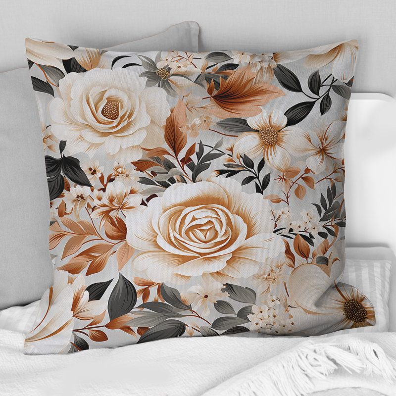 Coussin Classic Classic, H 16 po x l 16 po