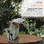 Hanging Birdhouse-1990669130