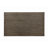 Leward Dining Table-183038958