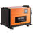 VEVOR Console Dehumidifier for Rooms up to 4000 Cubic Feet-93830597