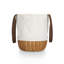 Sac fourre-tout Coronado-1273058936