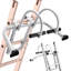 Steel Ladder Accessory / Part