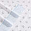 Ensemble de draps en percale de coton Laura Ashley-97884587-112015577