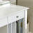 Goodyear Computer Desk-17374049
