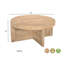 Table basse Josiane-420936588