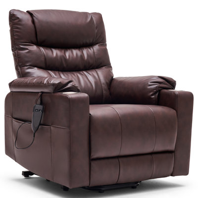 Wy-8007k-a-brown