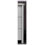 Commode 6 tiroirs Celeste
