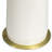 Sabina Ceramic Table Lamp