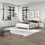 Commode 6 tiroirs Aubarta-1793970595