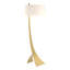Stasis 58.5" Novelty Floor Lamp-96128309