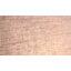 Lampe de table 30 po Kari-1609738440