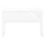 Bureau d'ordinateur