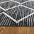 Dedham Indoor Rug-607972465