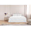  Ensemble de draps en rayonne de bambou Hotel Quality-1685922452-1685922559