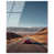 High-Gloss Acrylic Print n'est pas disponible