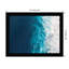 Seascape Of Splashing Waves by The Creative Bunch Studio-955228165-955228162