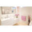 Grandera® Toothbrush & Tumbler Holder-13664792