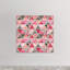 « chic accents pattern », art-49839243-49839236