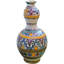 Handmade Ceramic Pitcher