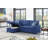 Upholstered L-Shaped Sectional Reversible-70822011