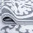Niantic Indoor / Outdoor Rug-1005064065