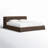 Vittorio Upholstered Platform Bed-87930713-87930714