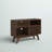 Render Two-Tier Display Stand-2102558374