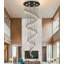Lustre moderne Lagre-683955345