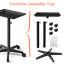 Chariot utilitaire avec roulettes-54964517-98213890