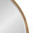 Branca Metal Mirror-752372947