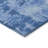  Machine Washable Indoor/Outdoor Chayden ACN1062 Rug-370269941