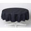 Ishaan Polyester Floral Square Napkin-1508918430