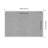 Magnetic Bulletin Board-95846269