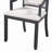 Bowlds Retro 5-piece Dining Set Extendable Round Table and 4 Chairs,Round Table Top with Leaf,dining table set,dining room set-693217105-693217199