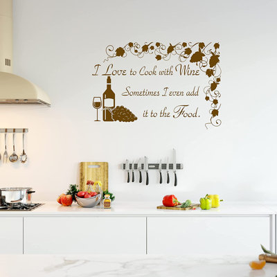 Adhésif décoratif