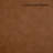 90'' Modern Leather Sofa For Living Room, 2-tone Colored Upholstery Couch