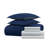Eclipse Sleep Solutions Moore Cooling Bedding Set-87732303-86478157