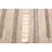 Atlas Taupe Rug-1744657935