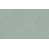 Teal is out of stock