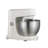 Midea 5-quart 300-watt Tilt-head Stand Mixer,-105508503