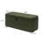 Velvet Rectangular Storage Bench-808891185
