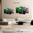 Abarca Record Player-107510103
