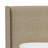 Hanson Upholstered Wingback Bed-1753712360-1753712352