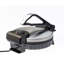 Machine à tortilla specialty brentwood appliances