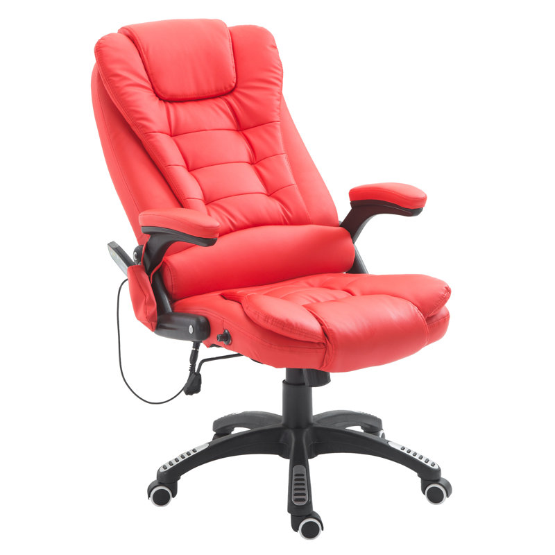 Fauteuil de direction Laforest