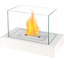 Bowlds Bio-Ethanol Outdoor Tabletop Fireplace