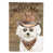 Bichon Frise 1