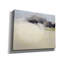  «Echoes And Memory» par Megan Chapman, art mural sur toile, 34 po x 26 po-1421531741