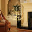 60'' LED Lighted Trees & Branches-25670260